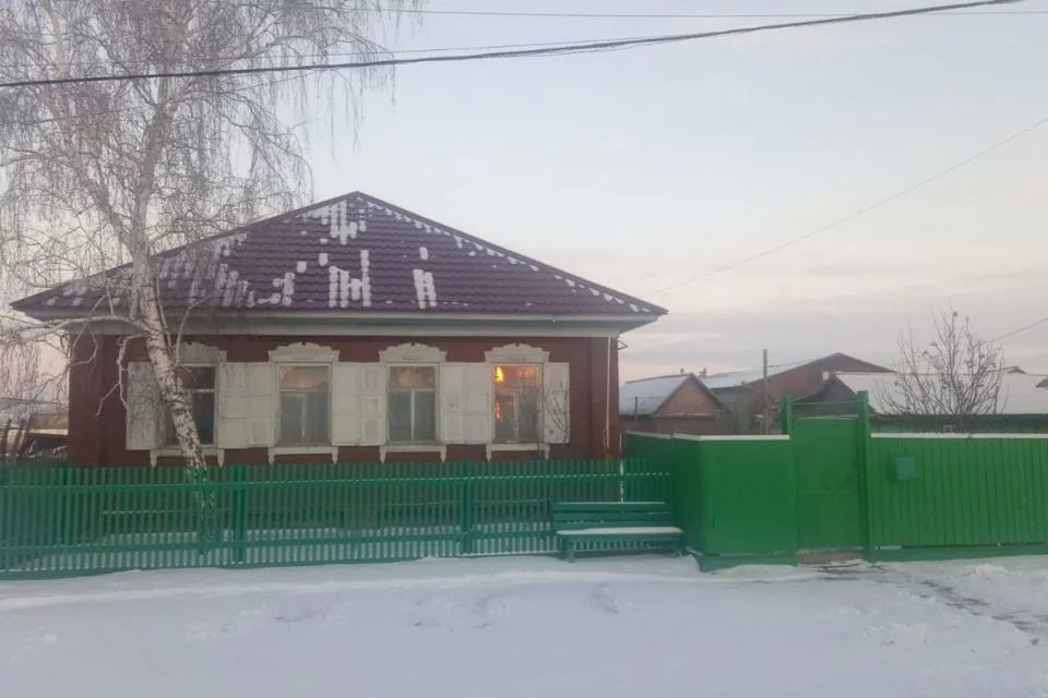 Кутузовка омская область. Шербакульский барахолка. Шербакуль омская область. Шербакульский барахолка. Шербакульский барахолка.