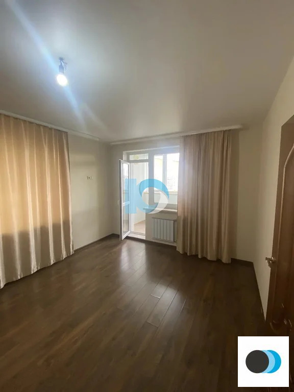 Продажа квартиры, Уфа, ул. Заки Валиди - Фото 1