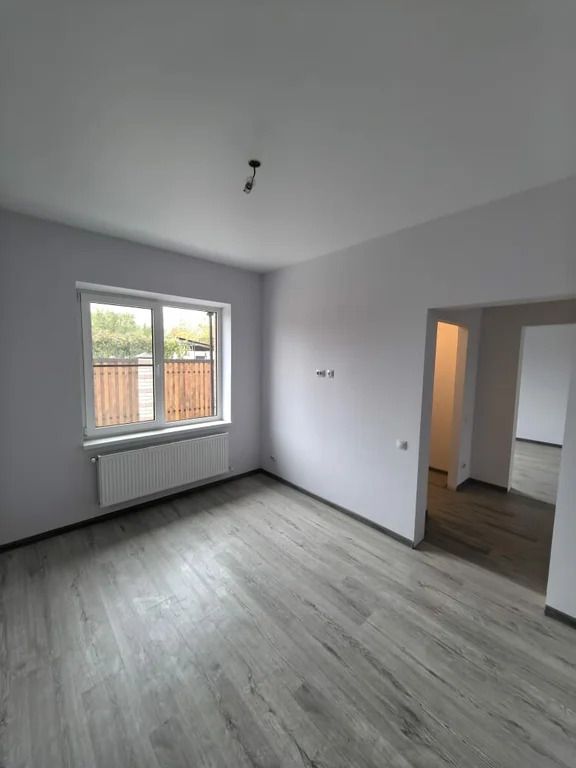 Продажа дома, Темрюк, Темрюкский район, ул. Советская - Фото 5