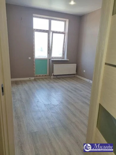 Продажа квартиры, Батайск, ул. Красноармейская - Фото 3