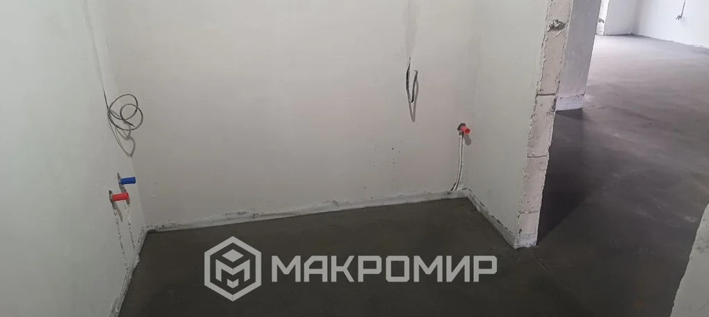 Продажа дома, Мысы, Краснокамский район - Фото 16