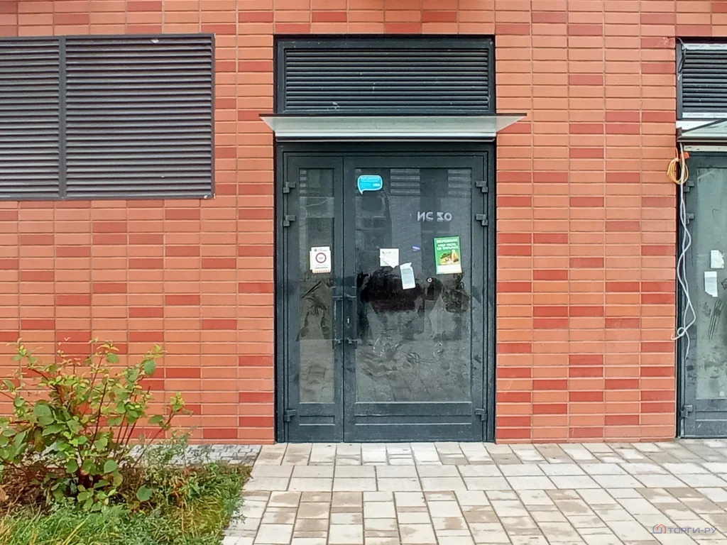 Продажа торгового помещения, улица Маршала Сергеева - Фото 6