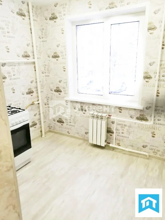 Продажа квартиры, Иваново, ул. Кудряшова - Фото 2