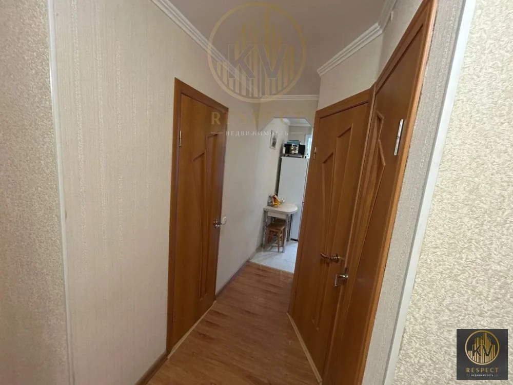 Продажа квартиры, Ессентуки, ул. Пятигорская - Фото 8