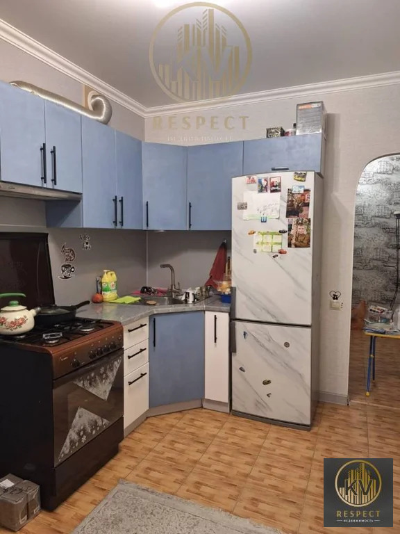 Продажа квартиры, Ессентуки, ул. Орджоникидзе - Фото 3