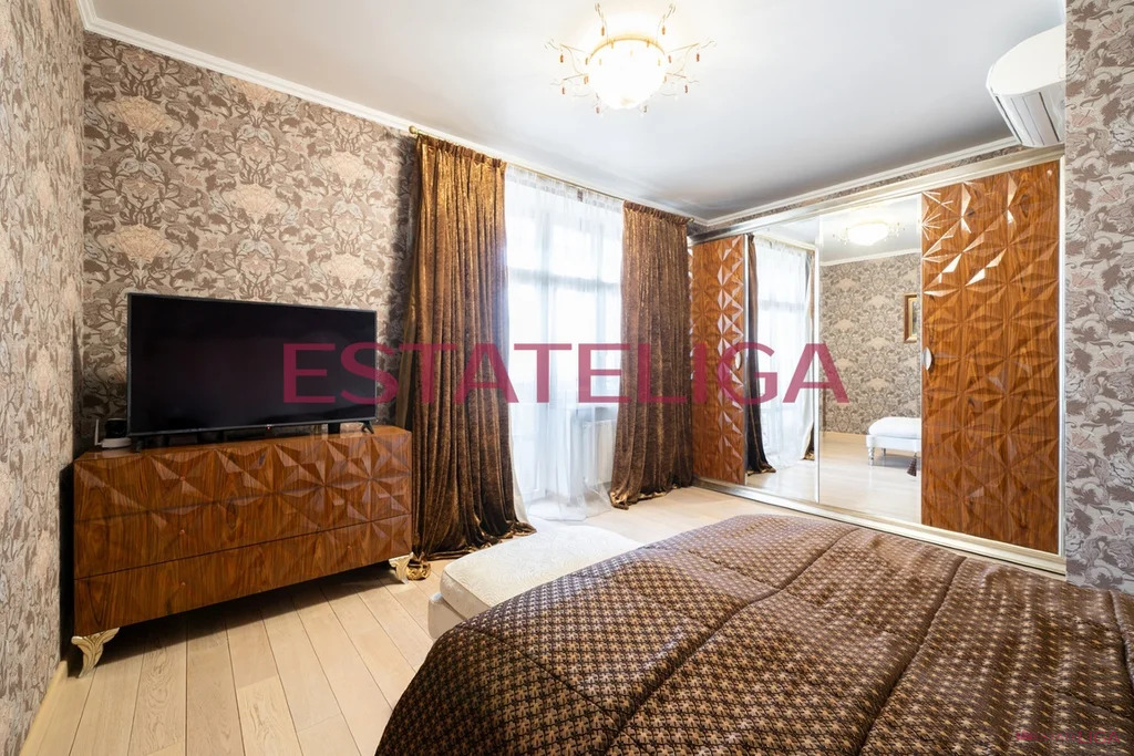 Продажа квартиры, улица Большие Каменщики - Фото 10