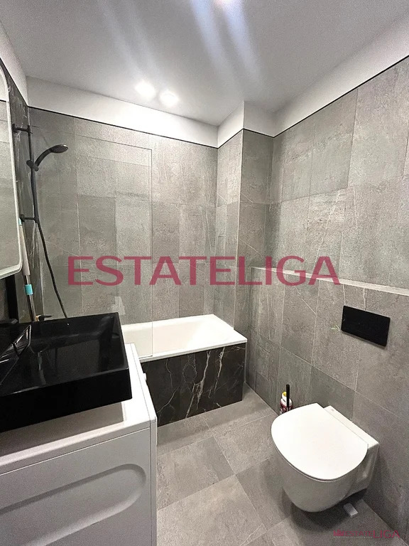 Аренда квартиры, улица Мустая Карима - Фото 8