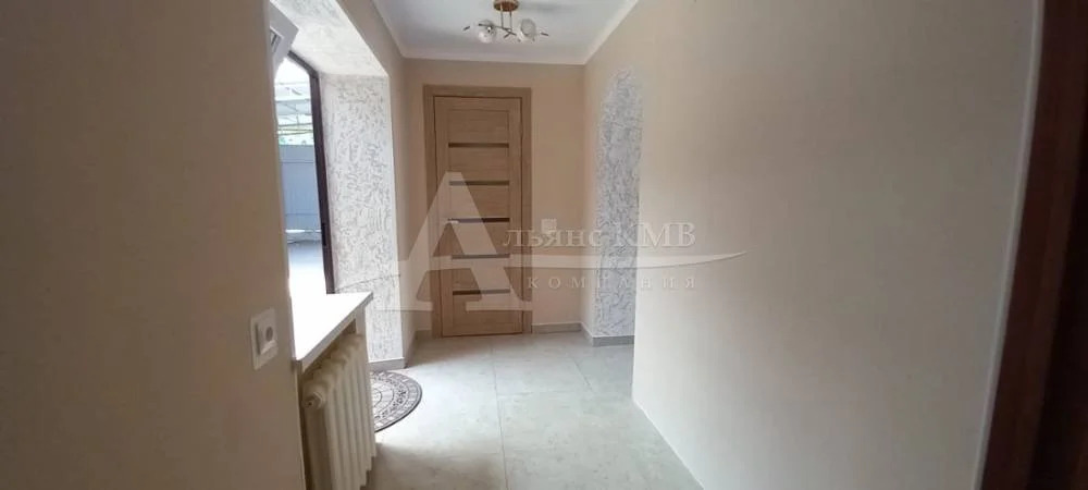 Продажа дома, Минеральные Воды, ул. Колонтаевская - Фото 9