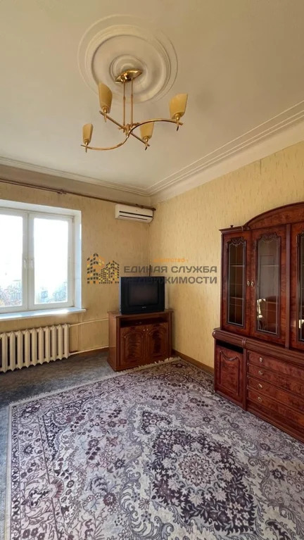 Аренда квартиры, Уфа, ул. Льва Толстого - Фото 7