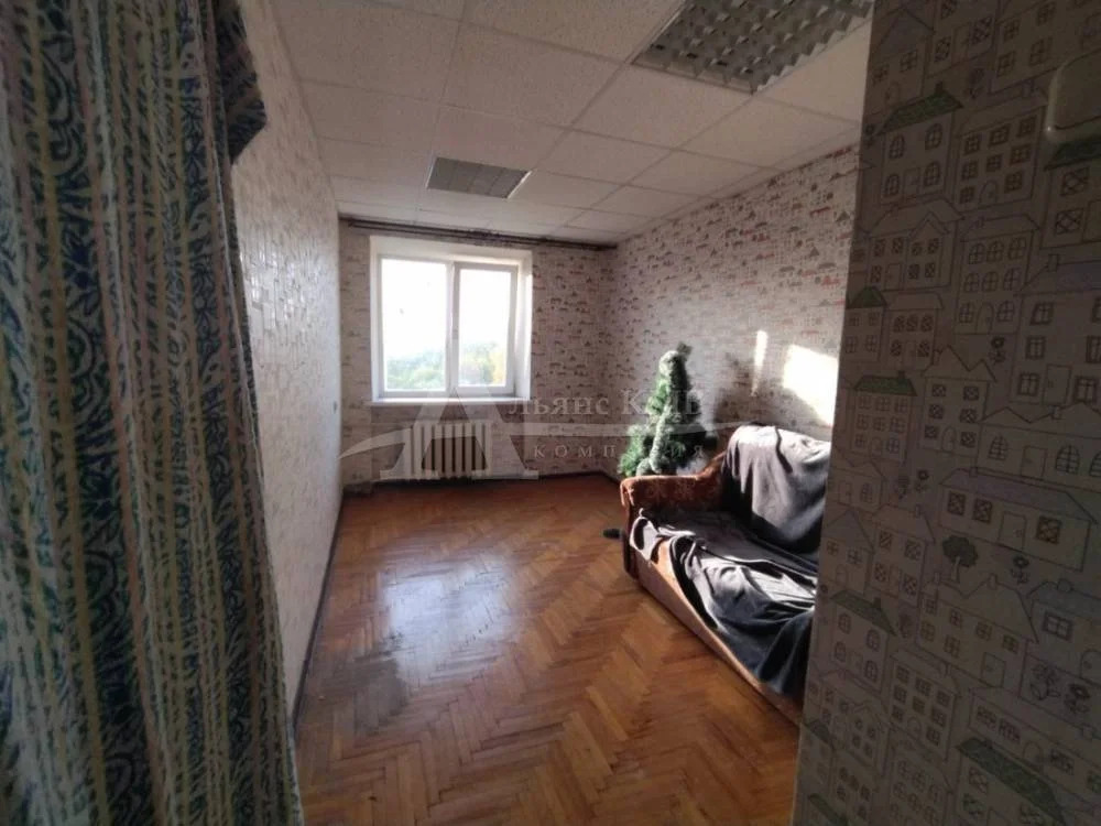 Продажа квартиры, Железноводск, ул. Космонавтов - Фото 13