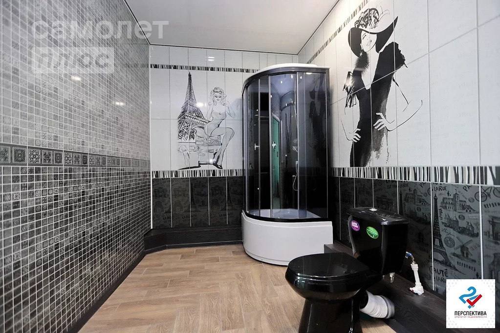 Продажа производственного помещения, Грязи, Грязинский район, Ул. . - Фото 15