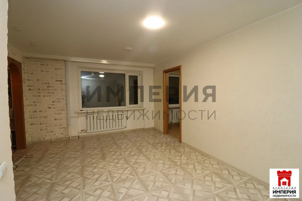 Продажа квартиры, Сокол, ул. Королева - Фото 2