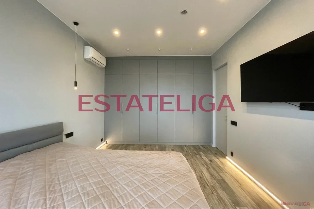 Продажа квартиры, ул. Василисы Кожиной - Фото 16