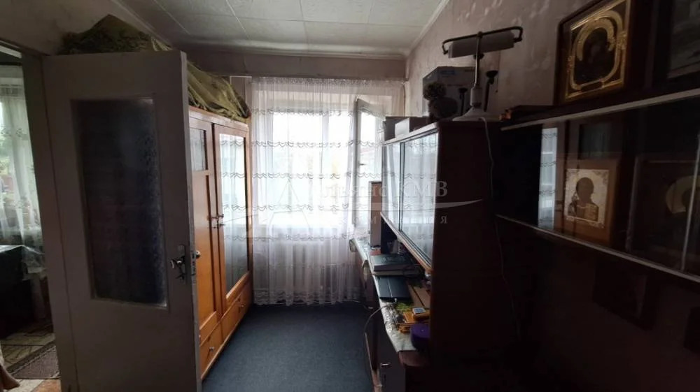 Продажа квартиры, Железноводск, ул. Ленина - Фото 8