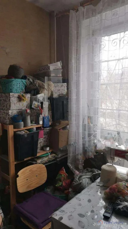 Продажа квартиры, ул. Южнобутовская - Фото 7