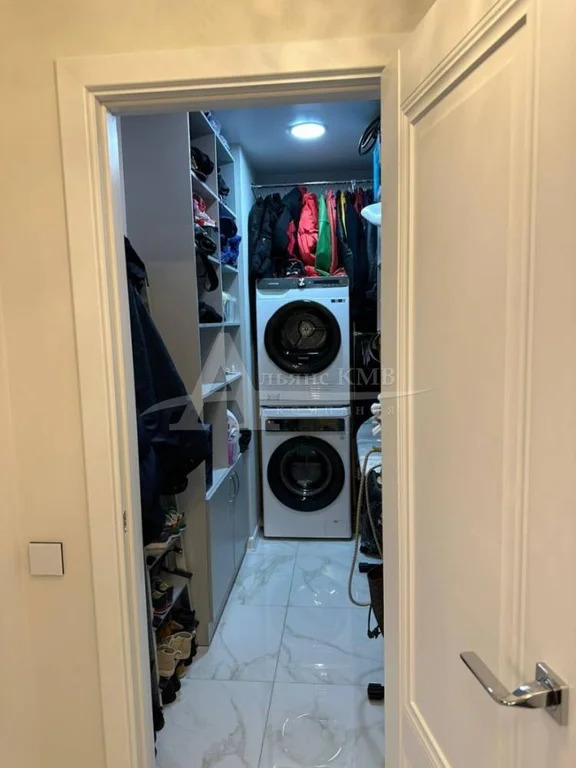 Продажа квартиры, Железноводск, ул. Ленина - Фото 12