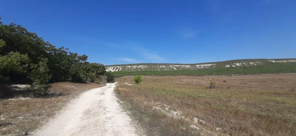 Продажа участка, Севастополь, территория КСП Память Ленина - Фото 3