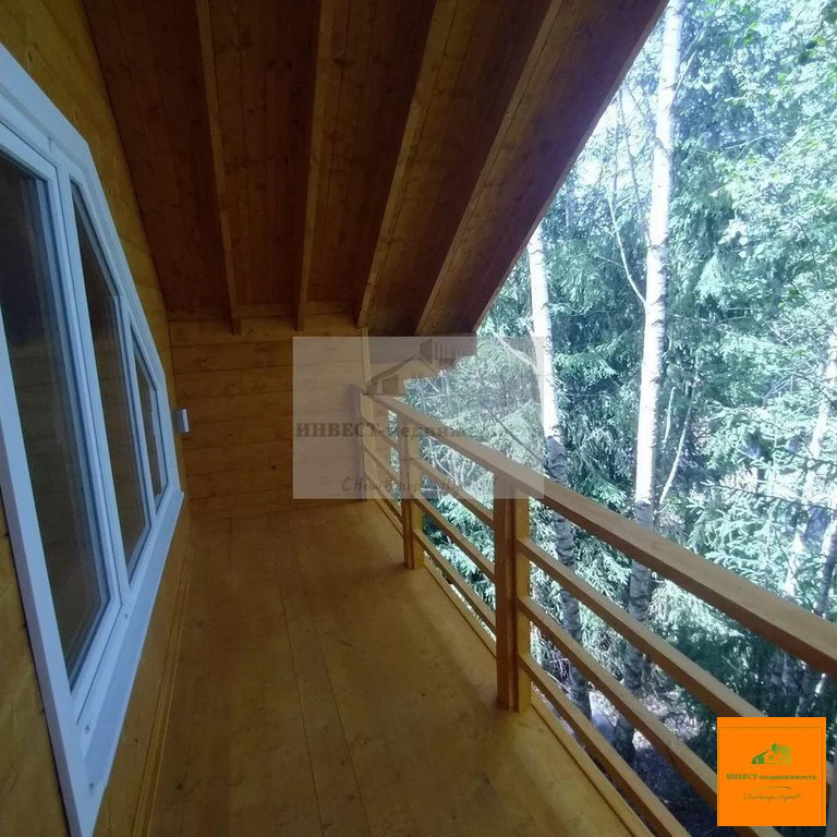 Продажа дома, Афанасовка, Наро-Фоминский район, Главная - Фото 4
