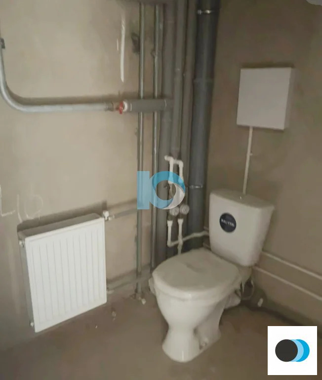 Продажа квартиры, Уфа, ул. Степана Злобина - Фото 6