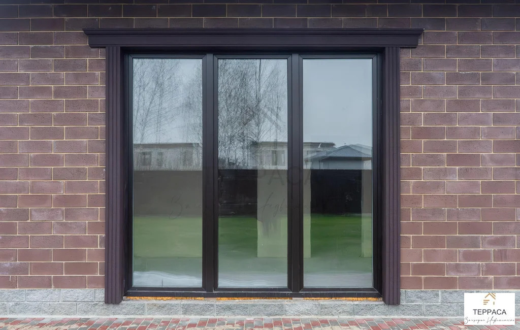 Продажа дома, Кудрово, Всеволожский район, Братская - Фото 6