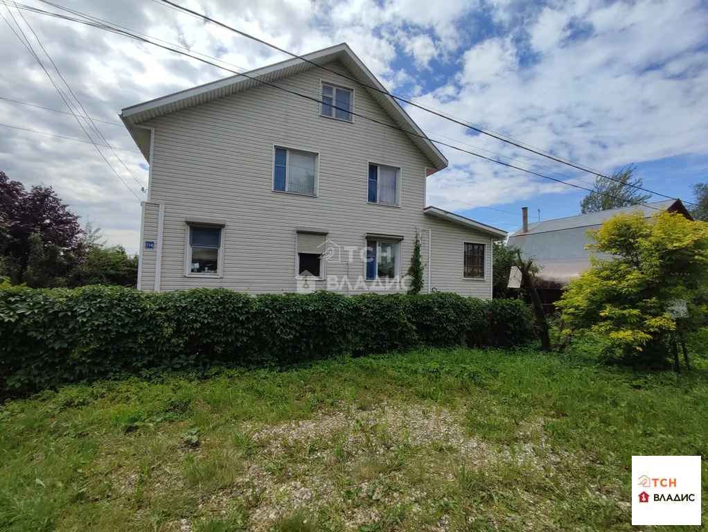 Продажа дома, Минино, Клинский район, Центральная улица - Фото 27