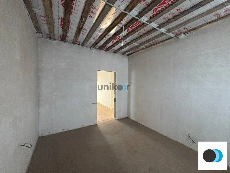 Продажа дома, Алаторка, Иглинский район, ул. Тереховецкая - Фото 14