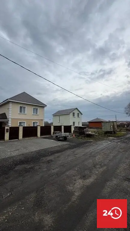 Предлагаем Вам приобрести новый качественный дом в Заре: - Фото 2