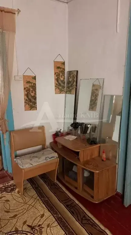 Продажа дома, Зеленокумск, Советский район, ул. Советская - Фото 8