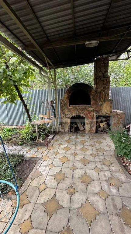 Продажа дома, Минеральные Воды, ул. Свободы - Фото 16