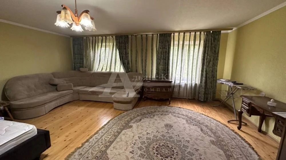 Продажа дома, Минеральные Воды, ул. Октябрьская - Фото 5