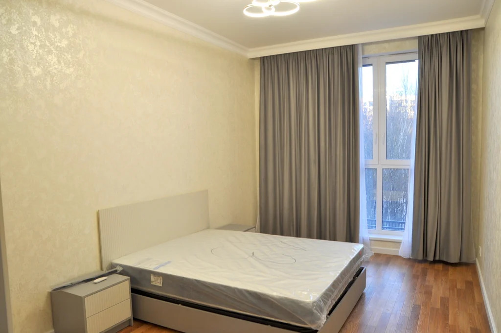 Аренда квартиры, Скандинавский бульвар - Фото 6