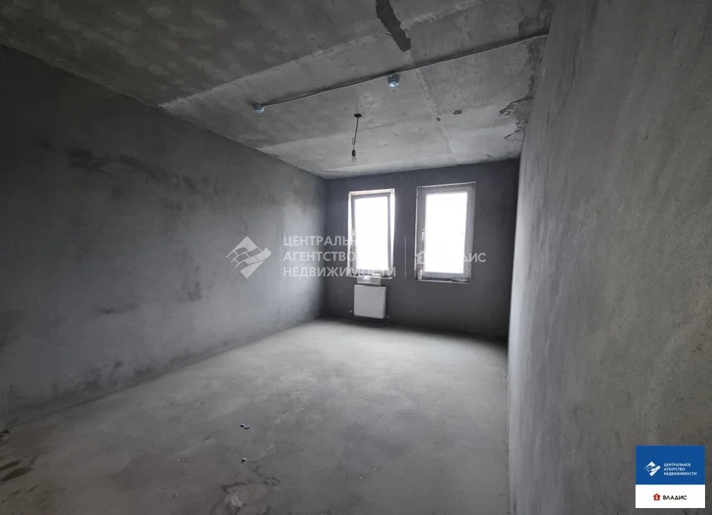 Продажа квартиры, Рязань, Михайловское ш. - Фото 15