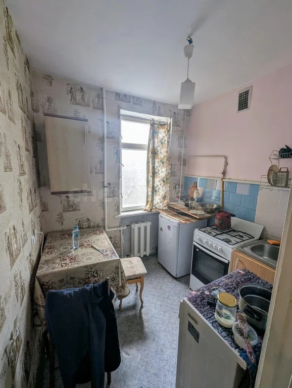 Продажа квартиры, Севастополь, Генерала Острякова пр-кт. - Фото 3
