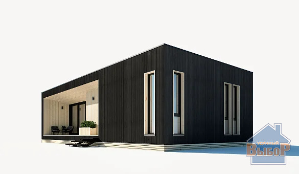 Продажа дома, Раменский район - Фото 3