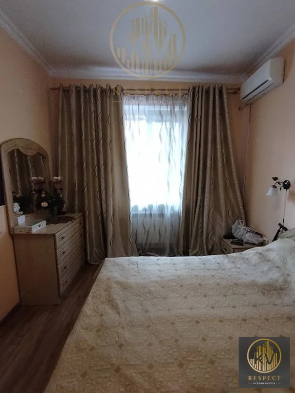 Продажа квартиры, Ессентуки, Олимпийская ул. - Фото 10