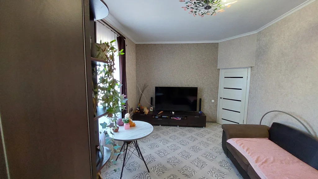 Продажа дома, Темрюк, Темрюкский район, Овощной пер. - Фото 7