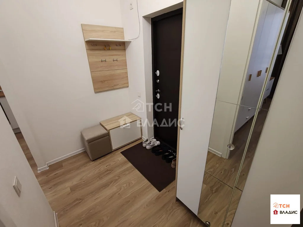 Аренда квартиры, Мытищи, Мытищинский район, улица Стрельбище Динамо - Фото 9