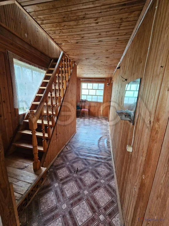 Продажа дома, Раменский район, СНТ Починки - Фото 16