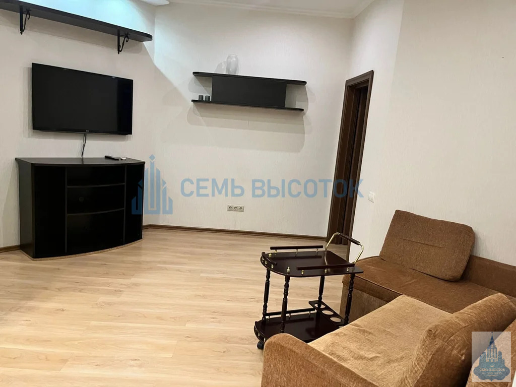 Продажа квартиры, Подольск, ул. Советская - Фото 10