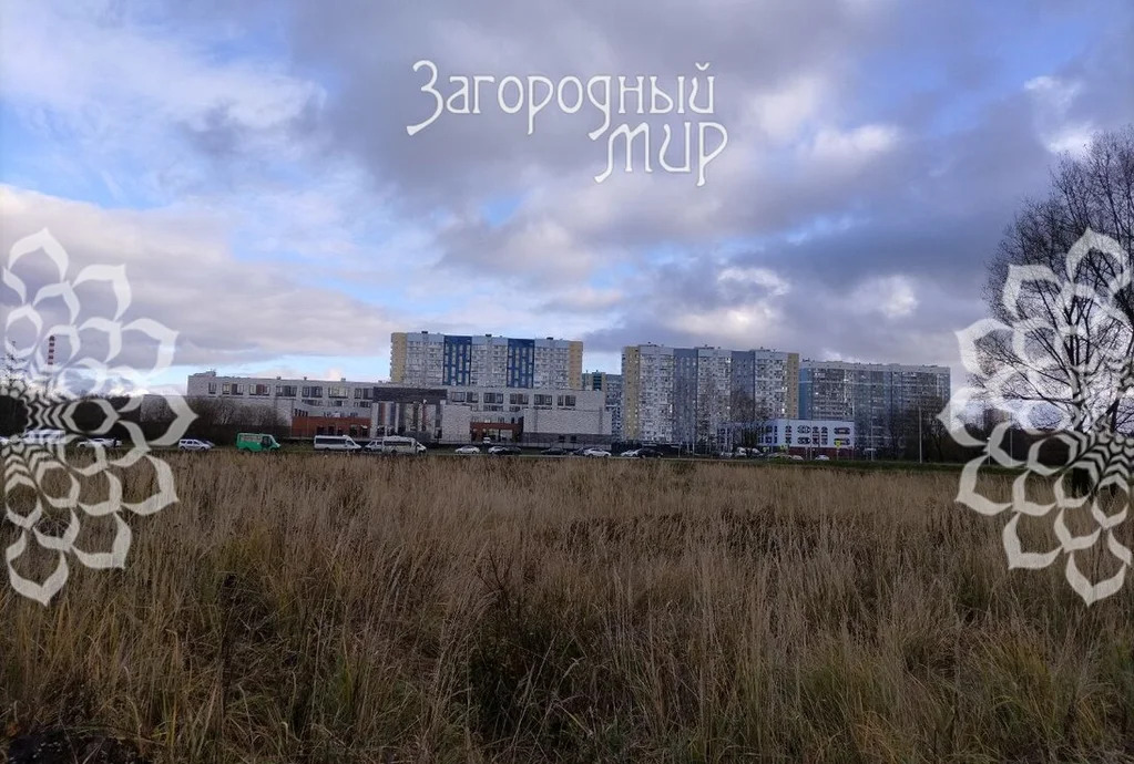 Продам участок, Дмитровское шоссе, 19 км от МКАД - Фото 6