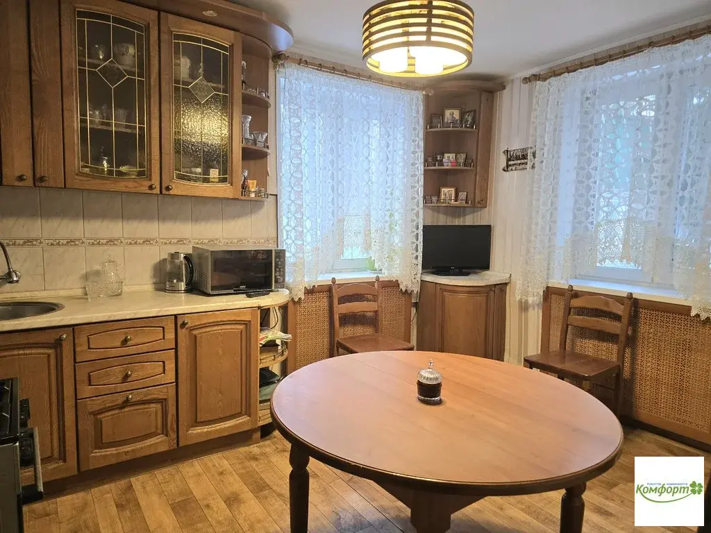 Продается участок 30 сот. в черте гор. Раменское, ул. Сосновая, уч.10 - Фото 9