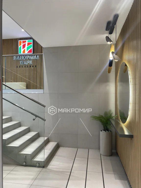 Продажа квартиры, ул. Манчестерская - Фото 25