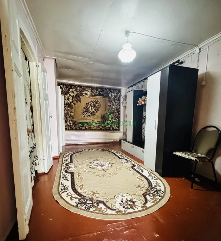 Продажа дома, Вольск, ул. Народная - Фото 14