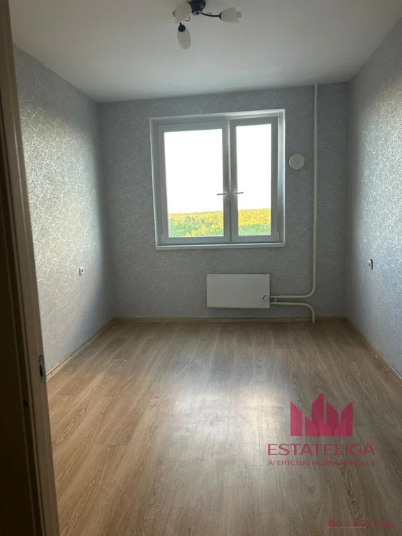 Продажа квартиры, Дрожжино, Ленинский район, ул. Южная - Фото 2