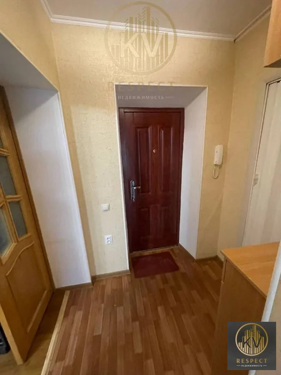 Аренда квартиры, Пятигорск, ул. Кучуры - Фото 12