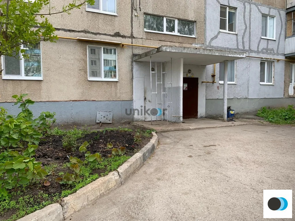 Продажа квартиры, Уфа, ул. Сагита Агиша - Фото 17