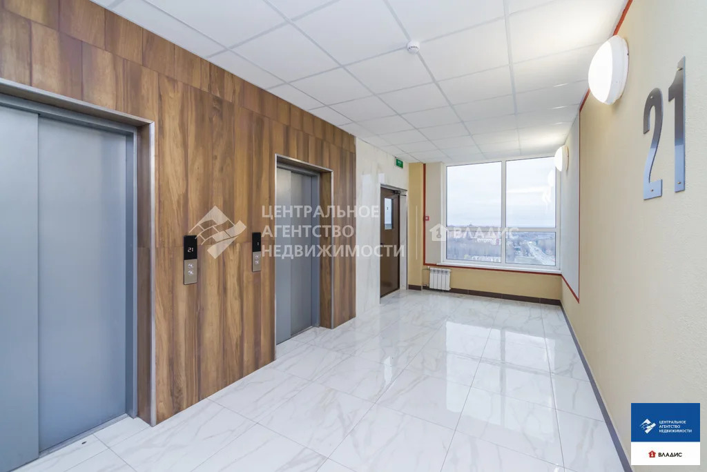 Продажа квартиры, Рязань, Московское ш. - Фото 0