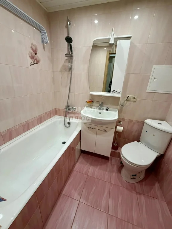 Продажа квартиры, Тула, ул. Маршала Жукова - Фото 14