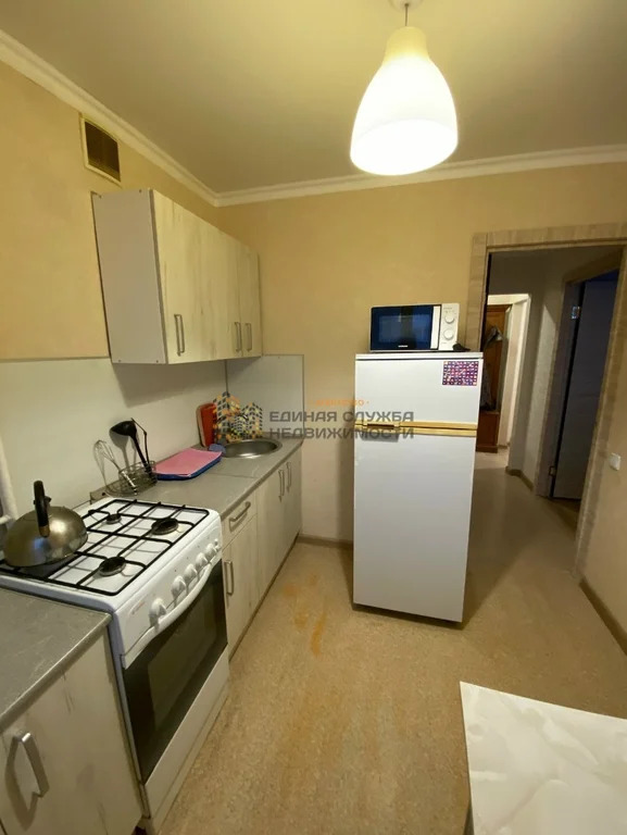 Аренда квартиры, Уфа, ул. Салавата - Фото 7