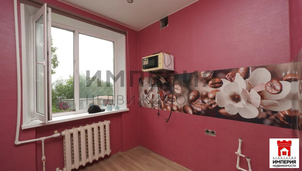 Продажа квартиры, Петропавловск-Камчатский, ул. Академика Королева - Фото 8